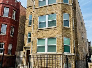 7408 N Hoyne Ave #G, Chicago, IL 60645