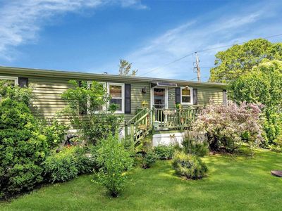 82 Maple Street #82, East Quogue, NY, 11942