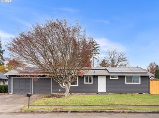 3980 SW 208th Ct, Beaverton, OR 97078
