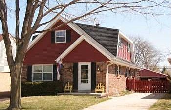 1st image of 2320 N 116th St