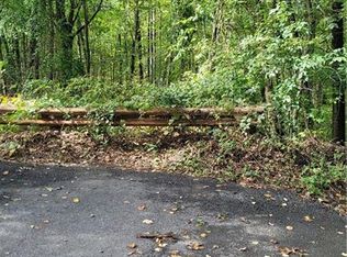 0 Buona Vista Ave, Johnston, RI 02919