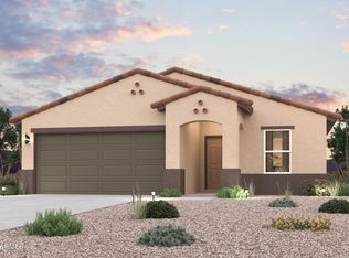 1110 W Elliot St, Florence, AZ 85132