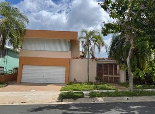 Dd14 Gardenia, San Juan, PR 00926