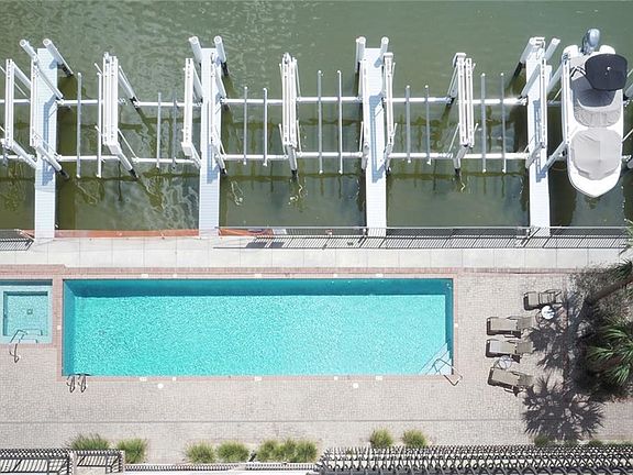 2nd image of 10620 Gulf Shore Dr APT 802
