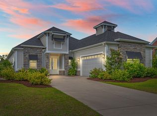 1016 Black Skimmer Dr, Conway, SC 29526