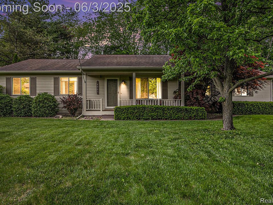 1st image of 8061 Sandmar Ln