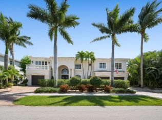 712 NE 71st Street, Boca Raton, FL 33487