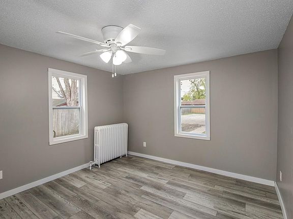 5th image of 3507 E 39th St APT 1