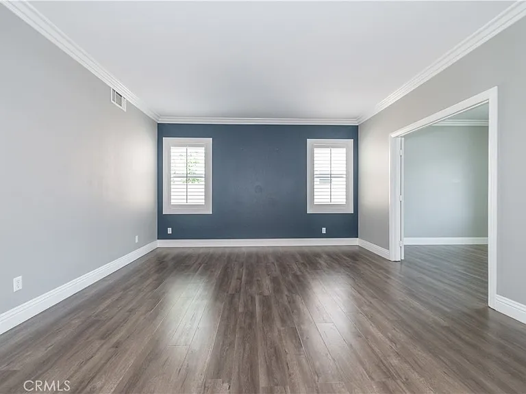 6507 Peridot Ct — Photo 3