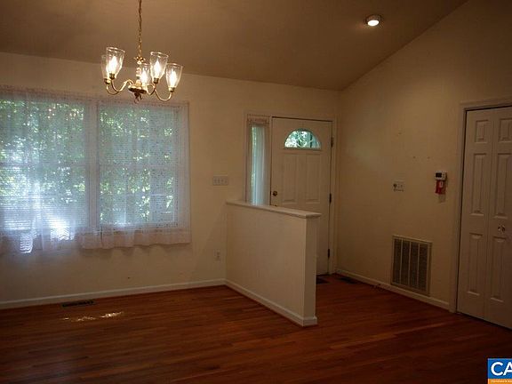 5th image of 18 Zephyr Rd