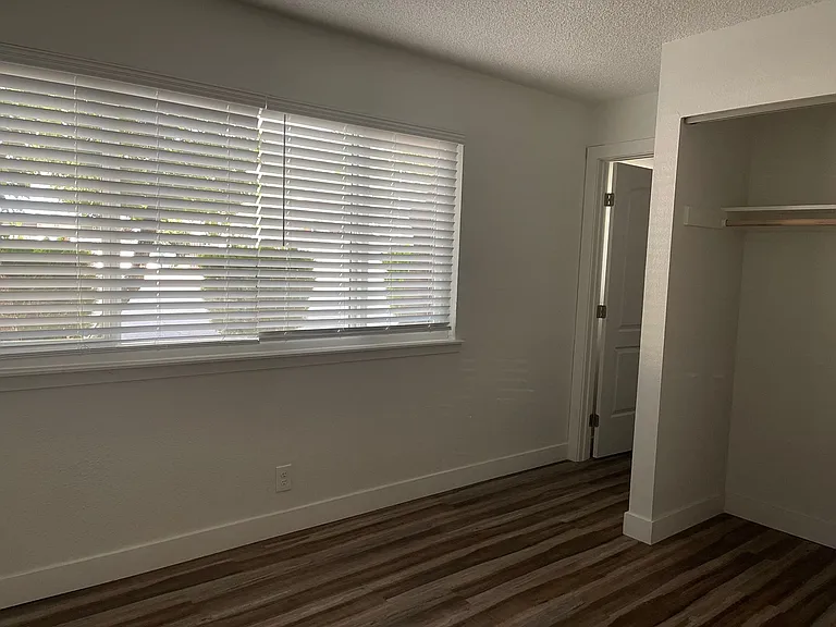 248 Boulder Creek Dr — Photo 7