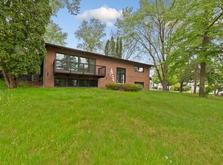 6340 Peacan Ave N, Stillwater, MN 55082