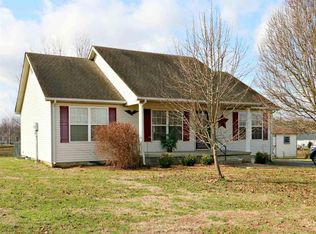 77 Tanner Cir, Stanford, KY 40484
