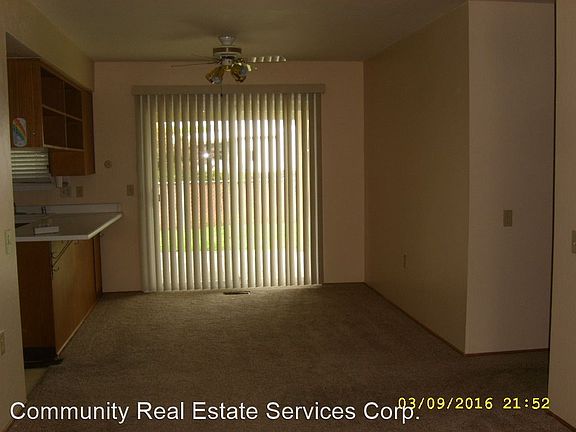 2nd image of 160 McKinley Cir