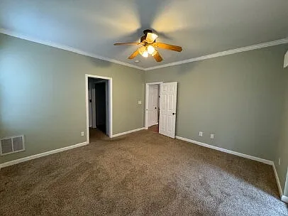639 High Knob Rd — Photo 18