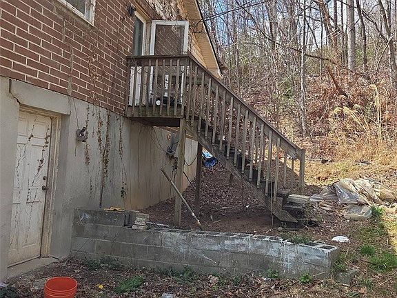5th image of 110 Wilrecar Dr