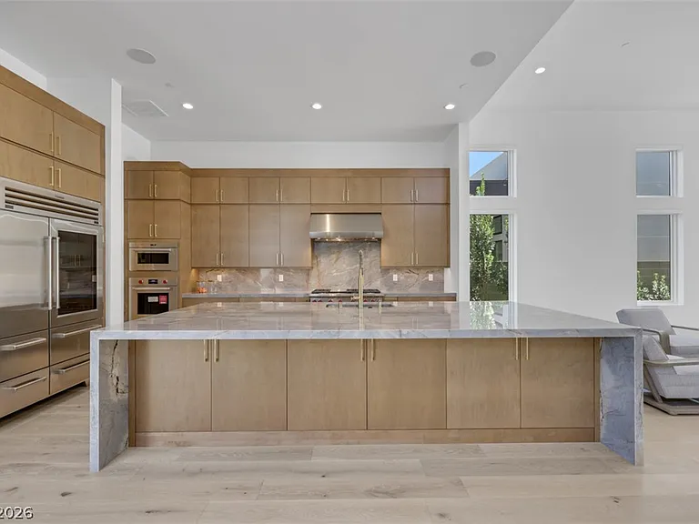 4803 Verde Bloom St — Photo 18