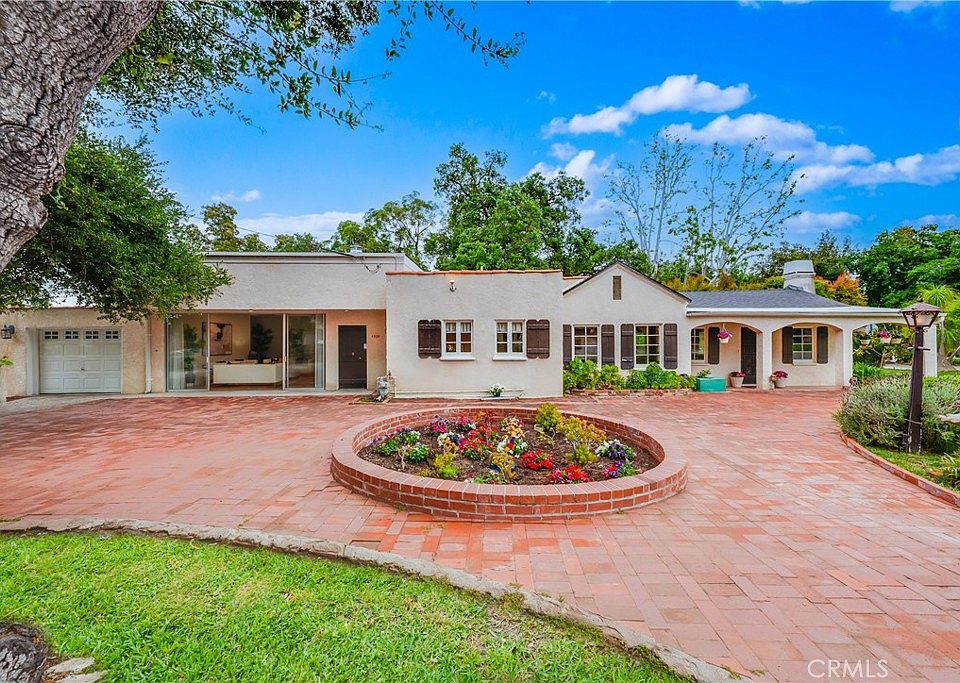4926 Hampton Rd, La Canada Flintridge, CA 91011 Zillow