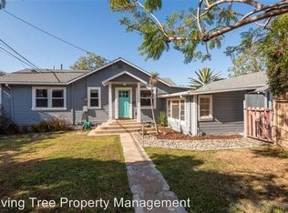 964 Bonita Dr, Encinitas, CA 92024