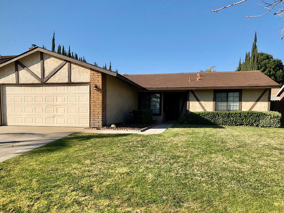 1st image of 15660 Malaga Dr
