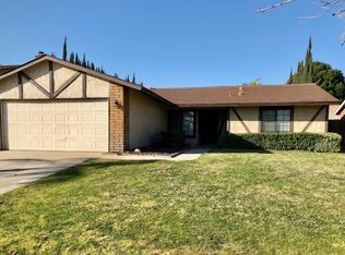 15660 Malaga Dr, Fontana, CA 92336