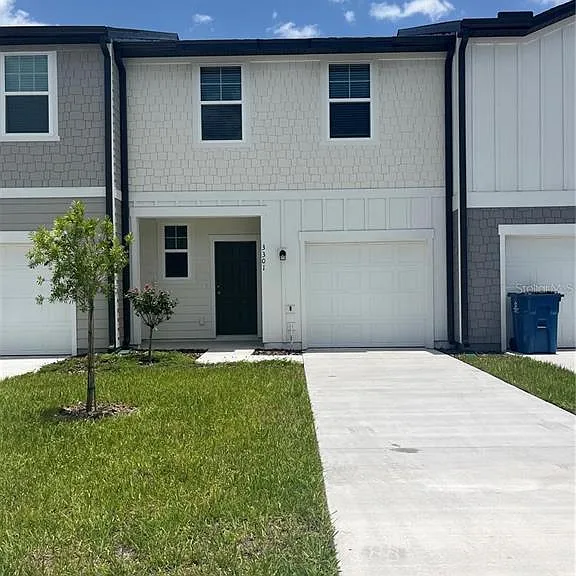 3301 Vesara Dr — Photo 1