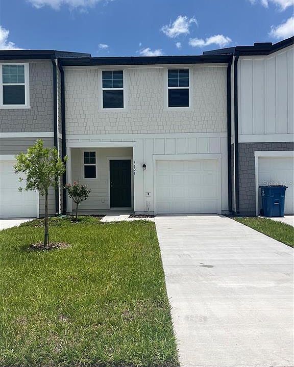1st image of 3301 Vesara Dr