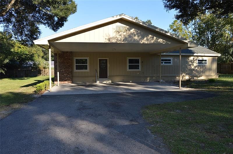 4315 Plymouth Sorrento Rd, Apopka, FL 32712 Zillow