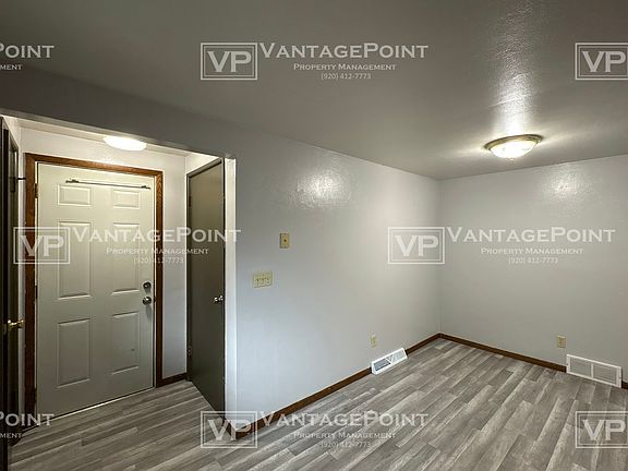 4th image of 1521 Ridgeway Dr