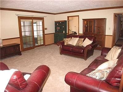 3rd image of 4368 Norman Ct