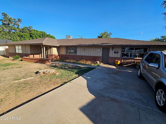 4th image of 5047 E CHEERY LYNN Road
