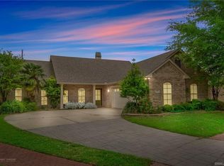 301 Magazine Ct, Bossier City, LA 71111