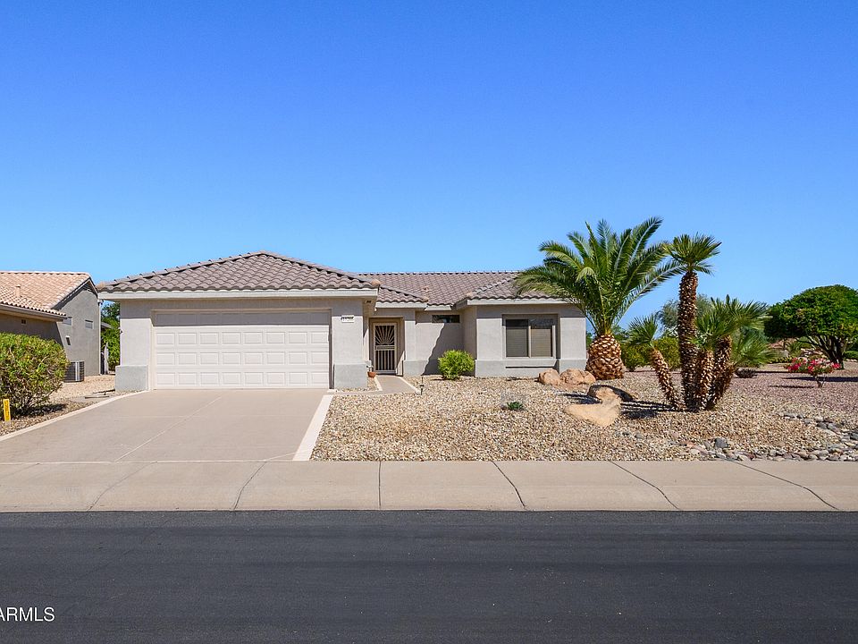 1st image of 15266 W PINEHURST Lane