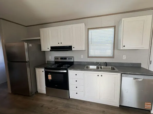 50 Bb St, Lakeland, FL 33815