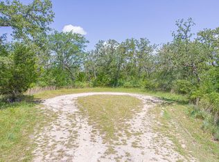 110/111 Hardwood Ln, Somerville, TX 77879