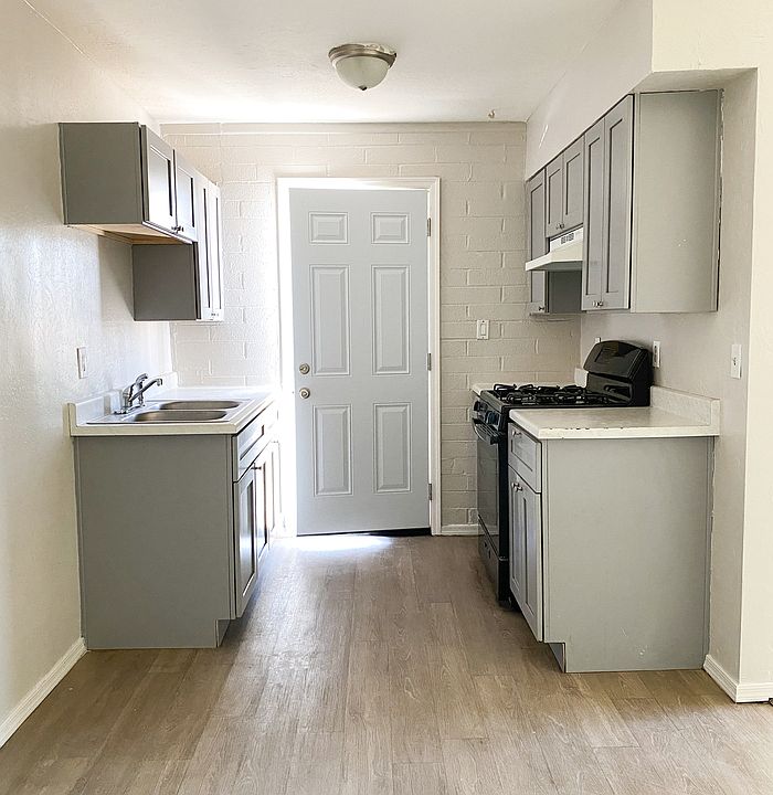 1st image of 2331 E Pueblo Ave APT 3