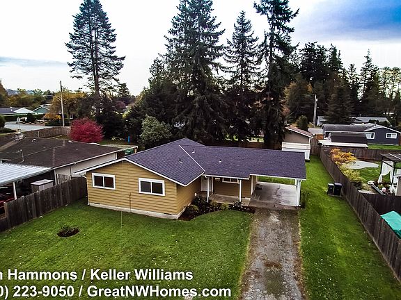 2nd image of 1606 E Avon Ave