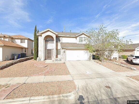 1st image of 1209 Velma Miles Pl
