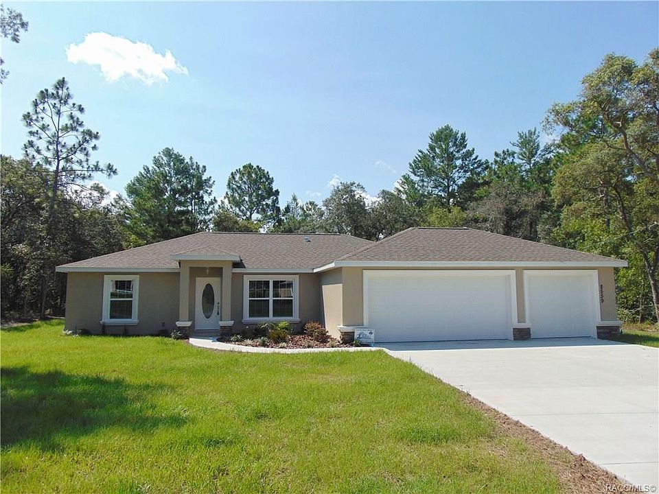 1st image of 8559 N Spartan Dr