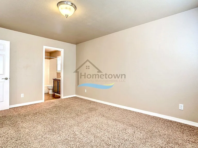 5940 N Stafford Rd — Photo 14
