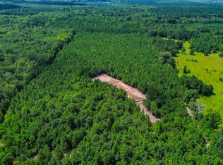 9617 State Highway 22 W, Orrville, AL 36767