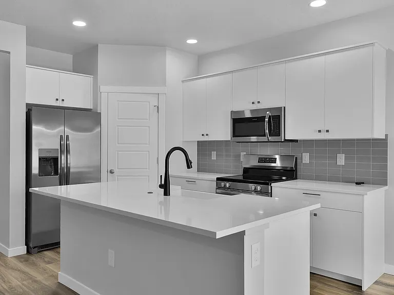 1983 S Saltbrush Way — Photo 4