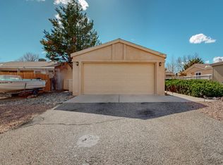 1745 Jeffrey Rd NE, Rio Rancho, NM 87144