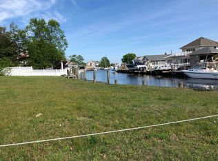 1406 Rue Mirador Point, Pleasant, NJ 08742