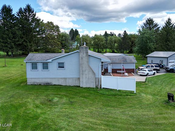 5th image of 1704 Greenfield Rd