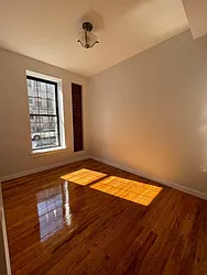 Rented by Greenrock Management