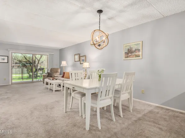 13607 N Hamilton Dr APT A18, Fountain Hills, AZ 85268