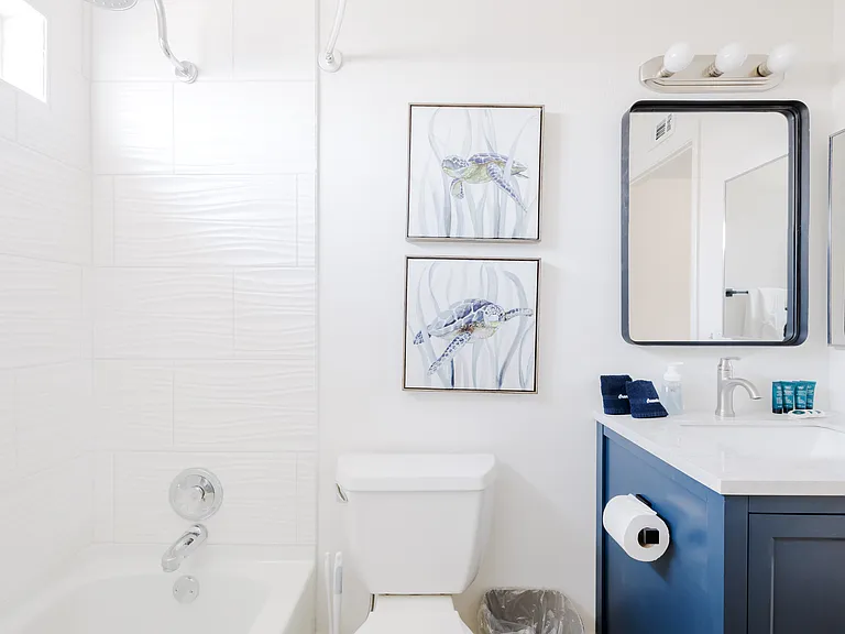 15240 N Del Ray Dr — Photo 4