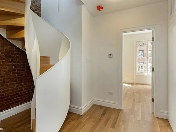 219 West 70th Street image 13 of 19