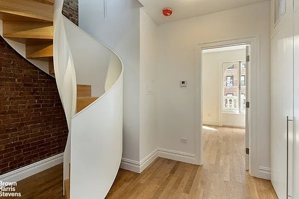 Sold by Brown Harris Stevens | media 13